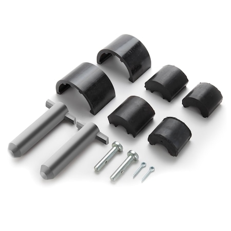 Fontaine Pin - Pivot, Fifth Wheel Top Plate KIT-PIN-LLB